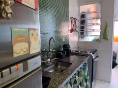 Apartamento com 2 Quartos à venda, 67m² no Vila Proost de Souza, Campinas - Foto 7