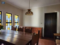 Casa com 3 Quartos à venda, 247m² no Nova Campinas, Campinas - Foto 4