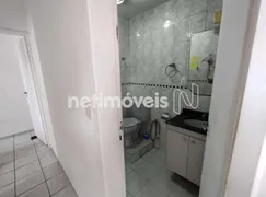 Apartamento com 2 Quartos à venda, 56m² no São Marcos, Salvador - Foto 15