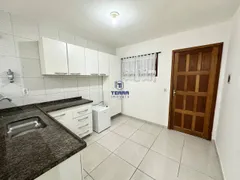 Casa de Condomínio com 2 Quartos à venda, 120m² no Maria Paula, São Gonçalo - Foto 13