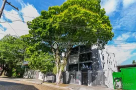 Kitnet com 1 Quarto para alugar, 34m² no Cristo Redentor, Porto Alegre - Foto 10