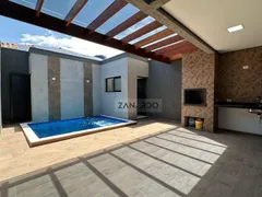 Casa de Condomínio com 4 Quartos à venda, 175m² no São Lourenço, Bertioga - Foto 1