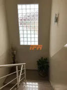 Sobrado com 5 Quartos à venda, 250m² no Parque das Flores, Taubaté - Foto 15