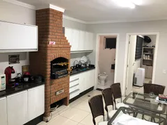 Casa de Condomínio com 3 Quartos à venda, 193m² no Tatuapé, São Paulo - Foto 15