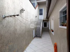 Casa com 2 Quartos à venda, 163m² no Alves Dias, São Bernardo do Campo - Foto 27