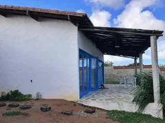 Casa com 1 Quarto à venda, 112m² no Povoado de Pium, Nísia Floresta - Foto 24