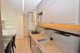 Apartamento com 1 Quarto à venda, 50m² no Vila da Serra, Nova Lima - Foto 5