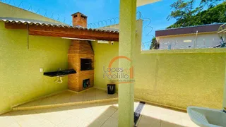 Casa com 3 Quartos à venda, 114m² no Jardim Maristela, Atibaia - Foto 45