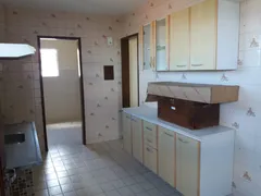 Apartamento com 2 Quartos à venda, 65m² no Montese, Fortaleza - Foto 5