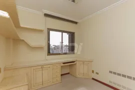 Apartamento com 4 Quartos à venda, 230m² no Batel, Curitiba - Foto 26