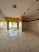 Casa com 4 Quartos à venda, 150m² no Dirceu, Teresina - Foto 7