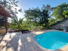 Casa com 3 Quartos à venda, 250m² no Vila Progresso, Niterói - Foto 7