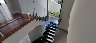 Casa de Condomínio com 4 Quartos à venda, 440m² no Centro de Apoio 1, Santana de Parnaíba - Foto 29