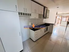 Casa com 2 Quartos à venda, 84m² no Rio Branco, Belo Horizonte - Foto 23