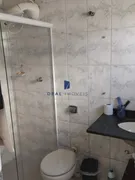 Casa com 3 Quartos à venda, 125m² no Jardim Refugio, Sorocaba - Foto 3