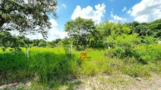 Terreno / Lote / Condomínio à venda, 1000m² no Recanto Campestre Internacional de Viracopos Gleba 4, Indaiatuba - Foto 4