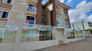 Apartamento com 2 Quartos à venda, 58m² no Morumbi, Cascavel - Foto 18