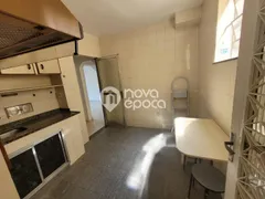 Casa com 5 Quartos à venda, 150m² no Portuguesa, Rio de Janeiro - Foto 17