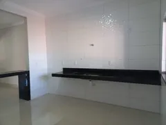 Casa com 3 Quartos à venda, 250m² no Jardim do Lago, Senador Canedo - Foto 14