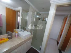 Apartamento com 2 Quartos à venda, 50m² no Vila Santa Catarina, São Paulo - Foto 16