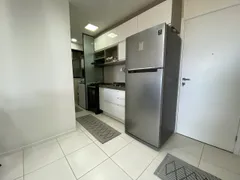 Apartamento com 2 Quartos à venda, 43m² no Farol, Maceió - Foto 7