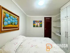 Casa de Condomínio com 4 Quartos à venda, 250m² no Candelária, Natal - Foto 14