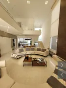 Casa de Condomínio com 4 Quartos à venda, 470m² no Genesis 1, Santana de Parnaíba - Foto 27