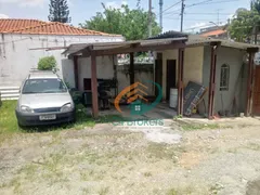 Terreno / Lote / Condomínio à venda, 813m² no Vila Rosalia, Guarulhos - Foto 8