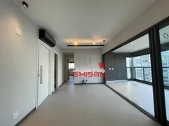 Apartamento com 2 Quartos à venda, 104m² no Pinheiros, São Paulo - Foto 5