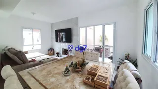 Casa de Condomínio com 4 Quartos à venda, 173m² no Jardim da Glória, Cotia - Foto 1