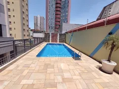 Apartamento com 1 Quarto para alugar, 45m² no Jardim Higienopolis, Londrina - Foto 4