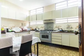 Casa com 4 Quartos à venda, 400m² no Brooklin, São Paulo - Foto 14