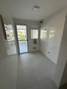 Apartamento com 3 Quartos à venda, 112m² no Pio Correa, Criciúma - Foto 8