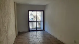 Apartamento com 2 Quartos à venda, 70m² no Centro, São Gonçalo - Foto 1