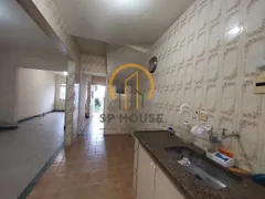 Casa com 3 Quartos para venda ou aluguel, 120m² no Mirandópolis, São Paulo - Foto 25