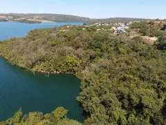 Terreno / Lote / Condomínio à venda, 500m² no Centro, Abadiânia - Foto 8