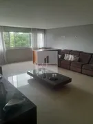 Apartamento com 3 Quartos à venda, 180m² no Cidade Dutra, São Paulo - Foto 19