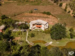 Fazenda / Sítio / Chácara com 2 Quartos à venda, 30000m² no Zona Rural, Santa Teresa - Foto 1