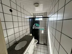 Apartamento com 3 Quartos à venda, 117m² no Aldeota, Fortaleza - Foto 8