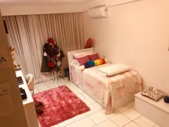 Apartamento com 4 Quartos à venda, 235m² no Monteiro, Recife - Foto 19