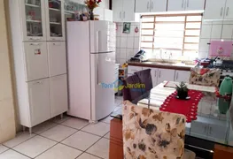 Sobrado com 3 Quartos à venda, 179m² no Vila Silvestre, Santo André - Foto 3