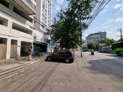 Loja / Salão / Ponto Comercial para alugar, 48m² no Andaraí, Rio de Janeiro - Foto 4