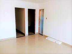 Apartamento com 2 Quartos à venda, 44m² no Cidade Patriarca, São Paulo - Foto 4