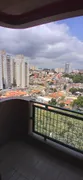 Apartamento com 2 Quartos para alugar, 70m² no Vila Butantã, São Paulo - Foto 2