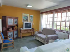 Casa com 3 Quartos à venda, 127m² no Santinho, Florianópolis - Foto 12