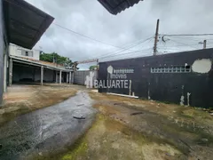 Galpão / Depósito / Armazém para venda ou aluguel, 1150m² no Capela do Socorro, São Paulo - Foto 17