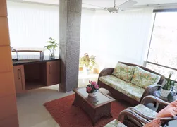 Apartamento com 3 Quartos à venda, 121m² no Vila Ipiranga, Porto Alegre - Foto 4