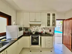 Casa de Condomínio com 3 Quartos à venda, 265m² no Jardim das Colinas, São José dos Campos - Foto 6