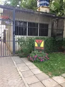 Apartamento com 2 Quartos à venda, 49m² no Jardim Íris, São Paulo - Foto 3
