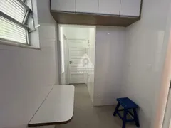 Apartamento com 1 Quarto à venda, 54m² no Botafogo, Rio de Janeiro - Foto 17